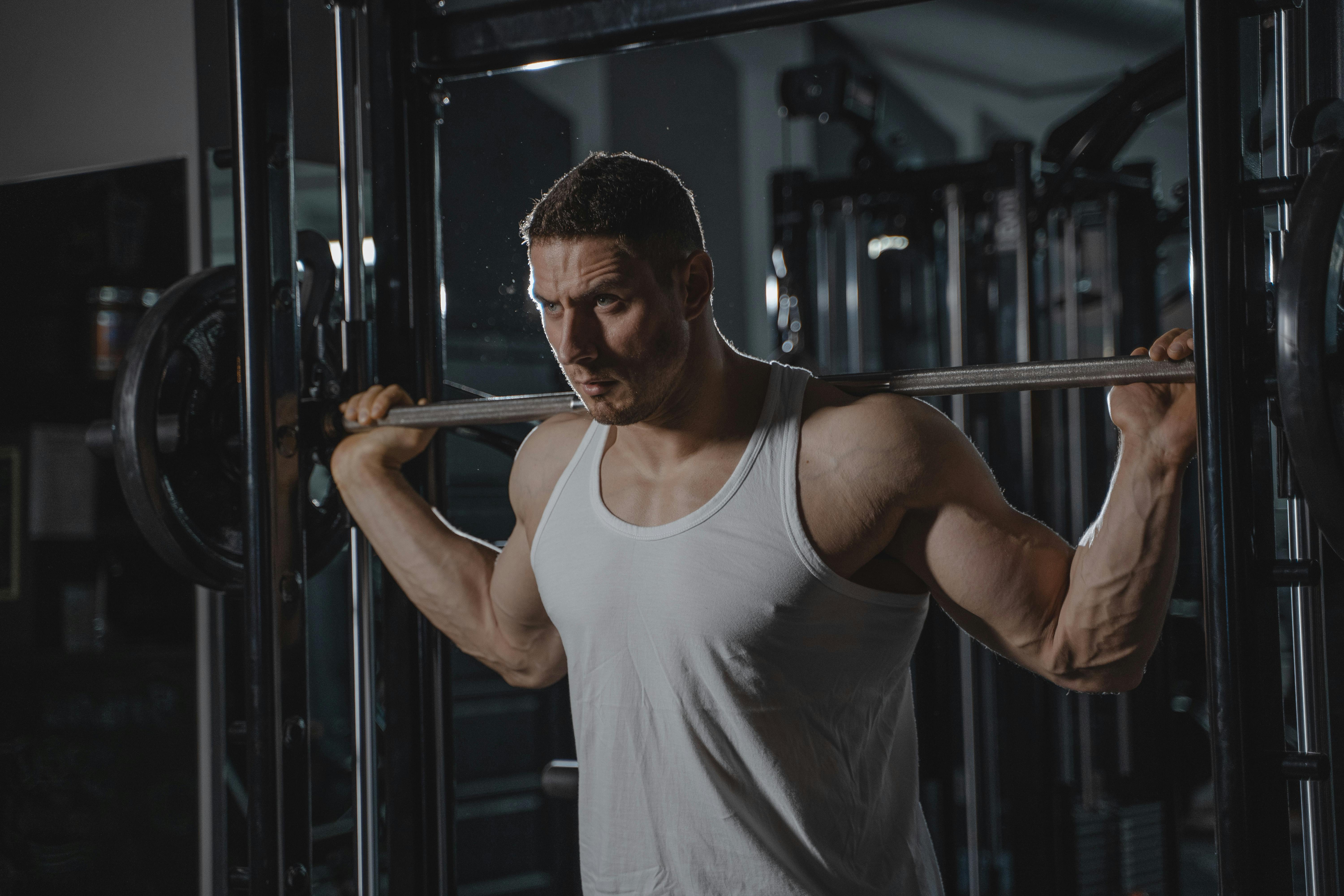 Strength & Conditioning